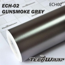 ECH02, Gunsmoke Grey Szürke,