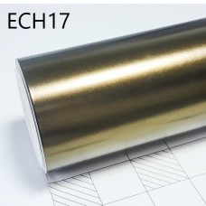 ECH17, Bond Gold,
