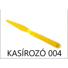 Eszköz, Kasírozó 004